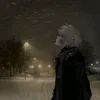 _rei._7