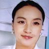almagul_nasirova