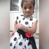 asmashahid8485