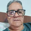 ricardoraimundo29
