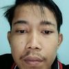 ometgarage92