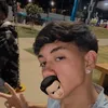 lczsn