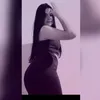 marialems00