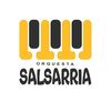 salsarria2