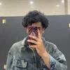 bn_njo