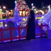 achadinhosdashopee040713