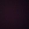 bryandegamer86de2de