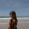 arruda_ana