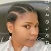 PassiveIncomewith Misa🇨🇲🇦🇪