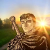 guts_w