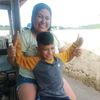 poquiviquialejandra24