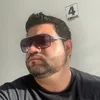 diegopalmei