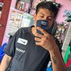 jefferson_salinas_