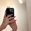 ase___505