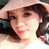 minhtuyet456789