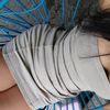 isabela_2154