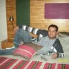 mauroolivieri785