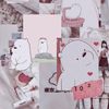 _cleide_penicela_