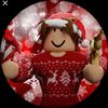 leozinho_mm2