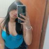 joselin29.01