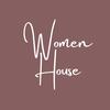 women_house_