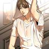 keith_honl_l