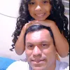 ailtonoliveirasoisao