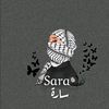sarahmig2