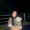 ini.rahmae_