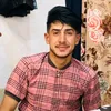 alsmar279