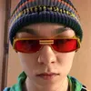 _elainerodrigues7