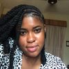 cocoabrown_naakorkor