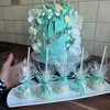 dilans.cakebakery