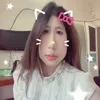 nhuieee0811
