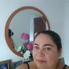 carmenmaria566