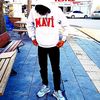 _kekil_fatih