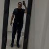 valentinramos__