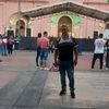 dasao_z