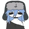 _hell_ki_
