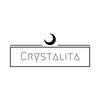 crystalitashop