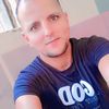 nourzidan315
