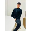 sergiogallooficial