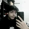 eu.ojhou