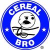 cerealbro1