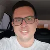 paulofuentes230