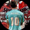 kaifekhan10