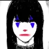 _estranha_carente_