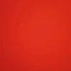 umcaraqualquer795