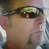 richb769