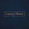 luxuryhomeinterior